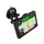 MODECOM FreeWAY CX 5.0 iGO Navigation Truck (Europa roczna aktualiza - 1504277 - zdjęcie 3